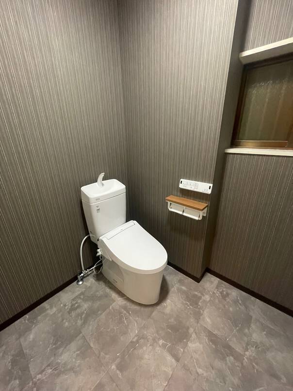 ITOKEN株式会社