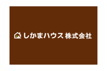 リフォーム会社画像(一覧)