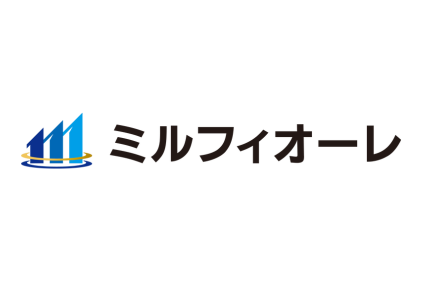 リフォーム会社画像(一覧)