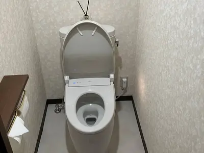 施工事例画像
