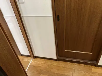 施工事例画像