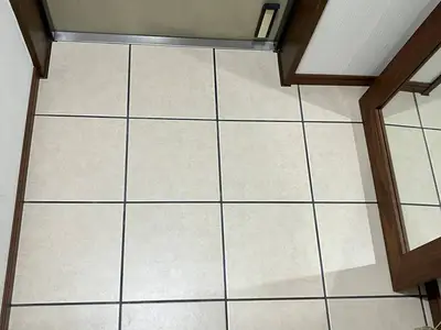 施工事例画像