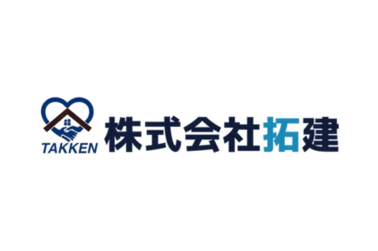 リフォーム会社画像(一覧)
