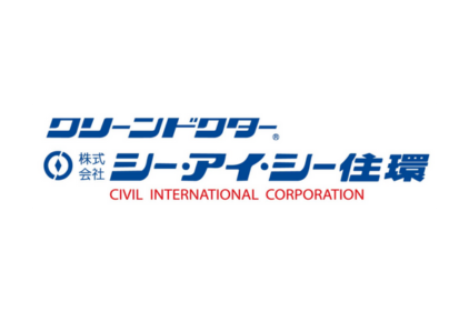 リフォーム会社画像(一覧)