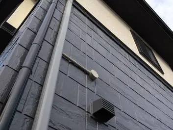 屋根、外壁が痛みすぎる前にリフォーム