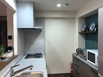 水回り機器を取り替えて、使いやすく、自分らしく