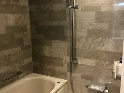 水回り機器を取り替えて、使いやすく、自分らしく