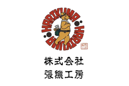 リフォーム会社画像(一覧)