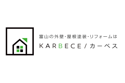 リフォーム会社画像(一覧)