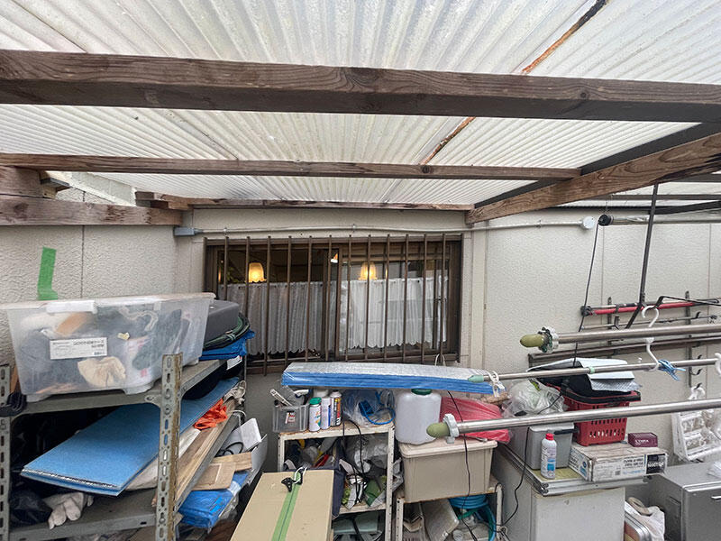 やさしさと上質さを叶えた住まい