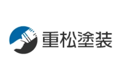 リフォーム会社画像(一覧)