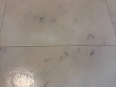 施工事例画像
