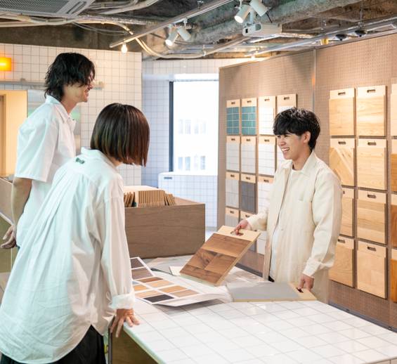 リフォーム会社画像(サムネイル)