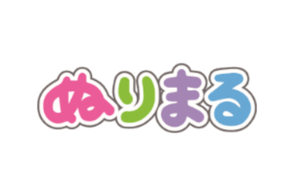 リフォーム会社画像(一覧)