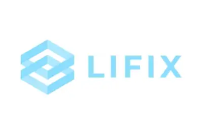 株式会社LIFIX（外壁・屋根対応）のロゴ画像