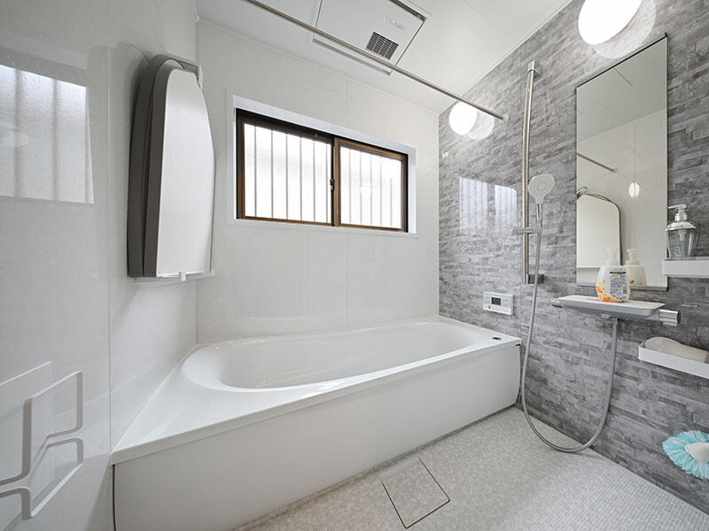 帰省が楽しみになる、和の趣と快適性をひとつにした住まい
