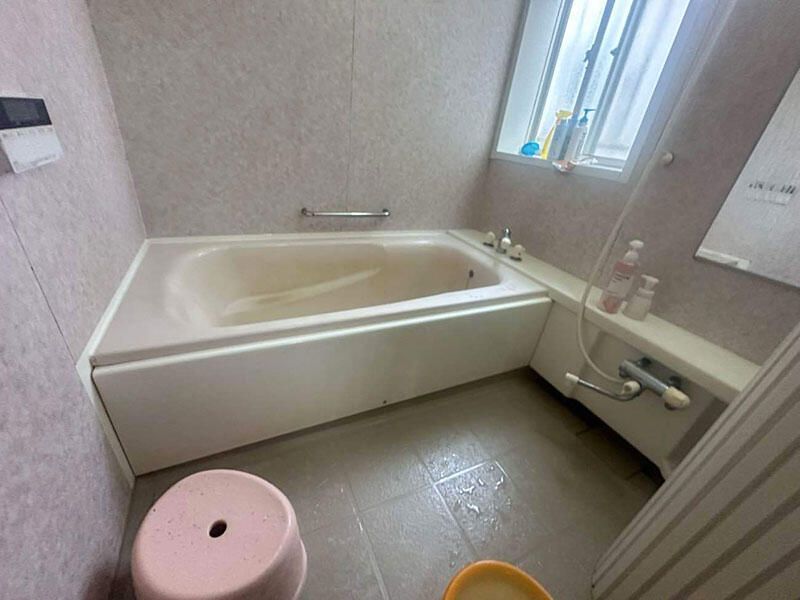 “ただいま”が、よりうれしくなる場所へ