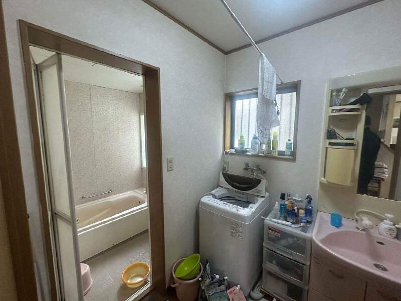 “ただいま”が、よりうれしくなる場所へ