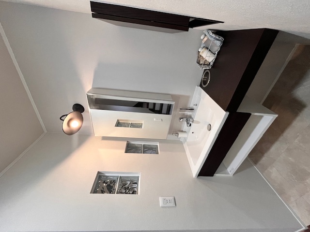 センス光る中古住宅おしゃれリノベーション