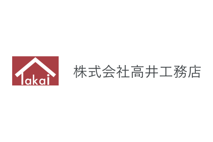 リフォーム会社画像(一覧)