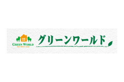 リフォーム会社画像(一覧)