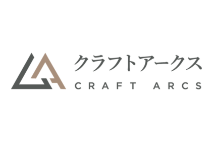 リフォーム会社画像(一覧)