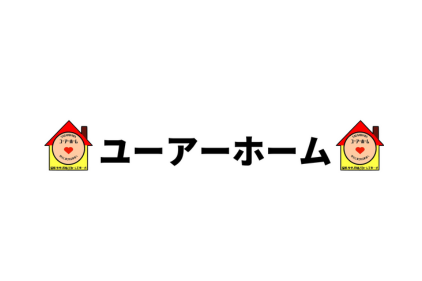 リフォーム会社画像(一覧)