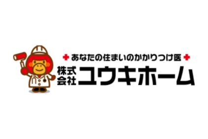 リフォーム会社画像(一覧)