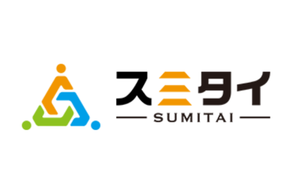 リフォーム会社画像(一覧)