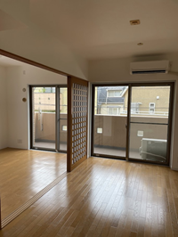 柏住設