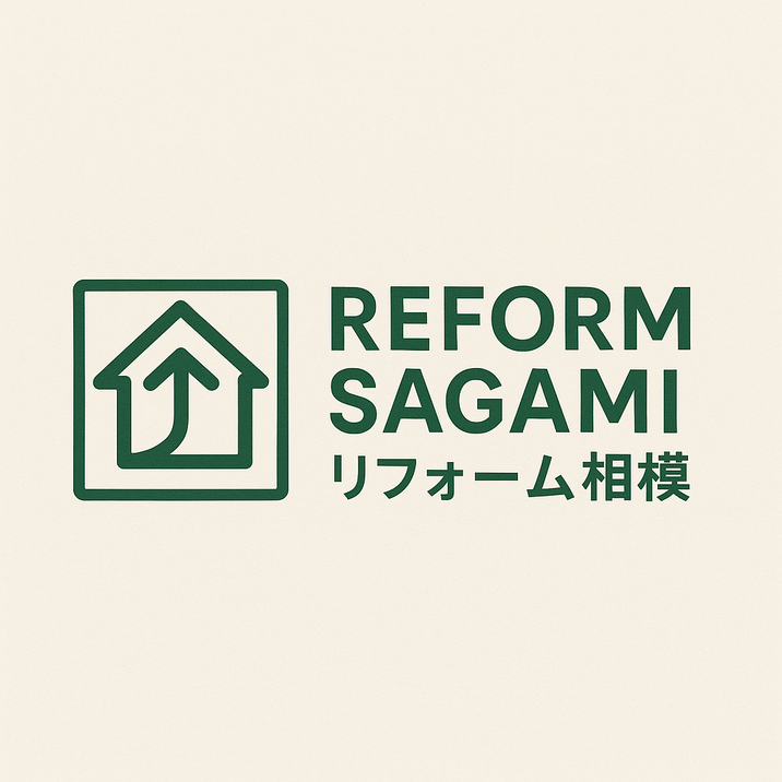リフォーム会社画像(一覧)