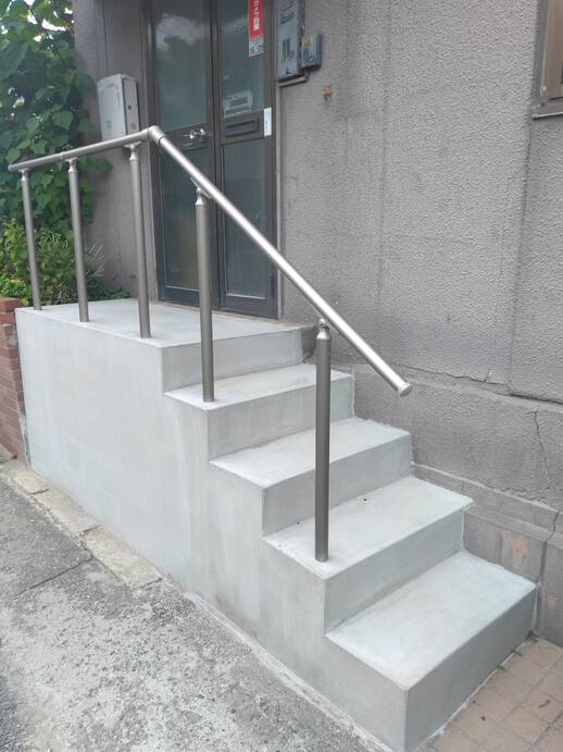 株式会社TAISHO Co.