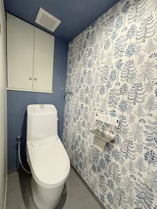 ライフステージに合わせたフルリノベーション