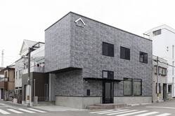 リフォーム会社画像(一覧)