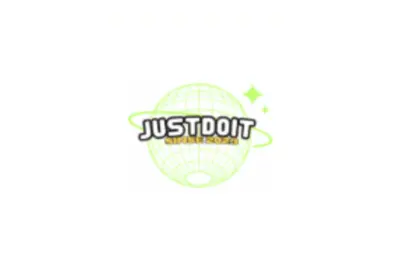 合同会社JUSTDOITのロゴ画像