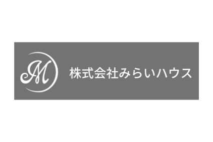 リフォーム会社画像(一覧)