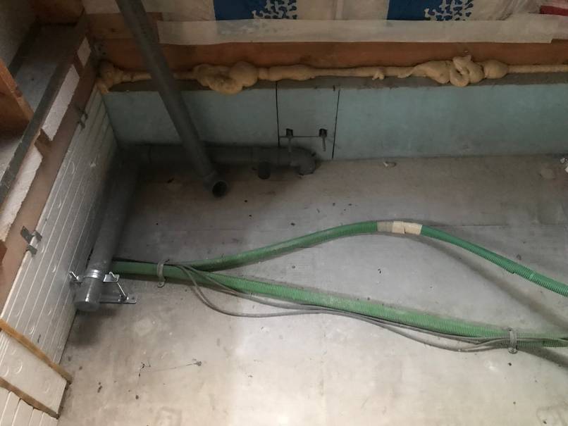 ようこそリゾートホテルのようなバスルームへ