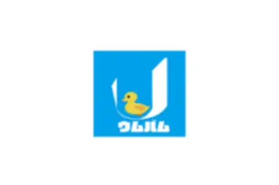 株式会社ウムバムのロゴ画像