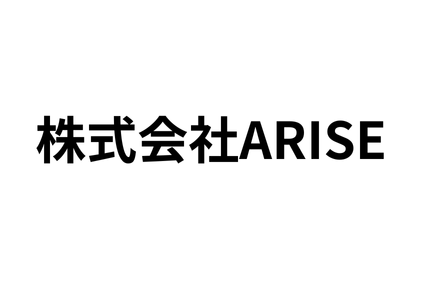 リフォーム会社画像(一覧)