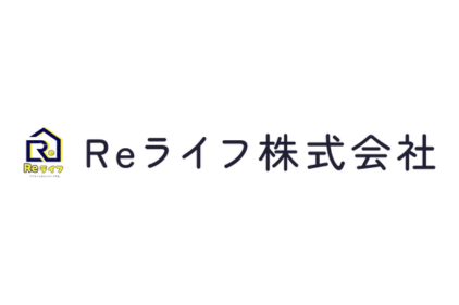 リフォーム会社画像(一覧)