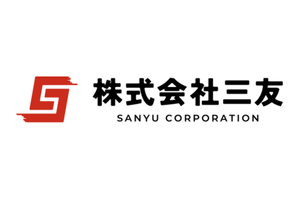 リフォーム会社画像(一覧)
