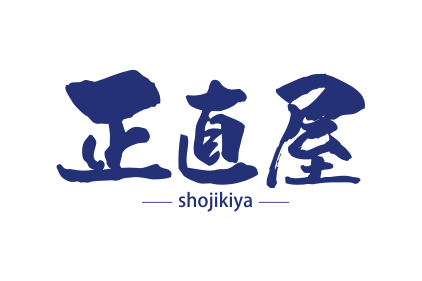 リフォーム会社画像(一覧)