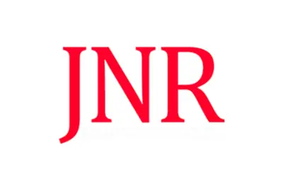 ジャパンネクストリテイリング株式会社