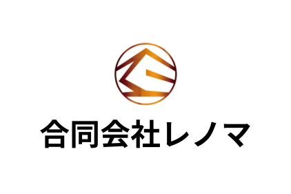 リフォーム会社画像(一覧)