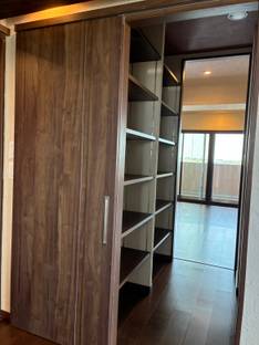 こだわりの詰まったマンションフルリノベーション