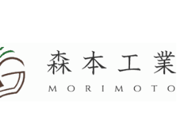 リフォーム会社画像(一覧)