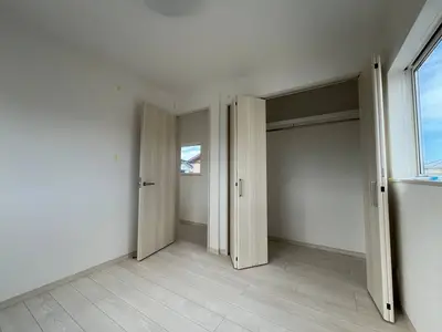 新築同然の快適空間！耐震改修済で安心して暮らせるリノベ住宅