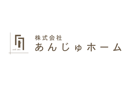リフォーム会社画像(一覧)