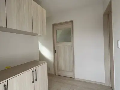 新築同然の快適空間！耐震改修済で安心して暮らせるリノベ住宅