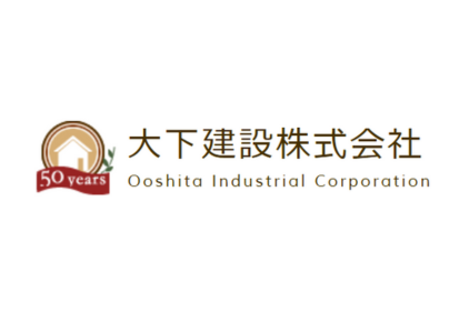 リフォーム会社画像(一覧)